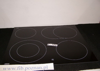 PŁYTA CERAMICZNA